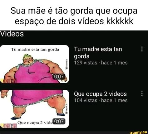 videos pornonhd